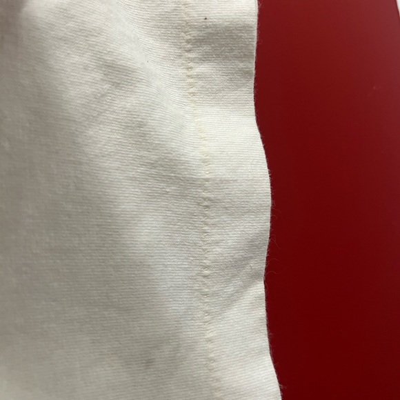 Los Angeles Lakers back to back 1988 vintage T-shirt, single stitch, made in USA - Picture 4 of 4